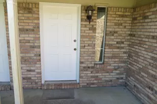 1842 Whispering Oaks Ln, Fort Walton Beach, FL 32547 - Photo 1