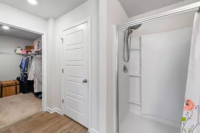 6026 Secretariat Way, Pensacola, FL 32526 - Photo 33