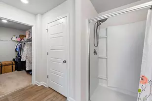 6026 Secretariat Wy, Pensacola, FL 32526 - Photo 33