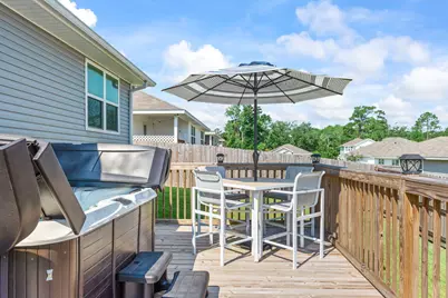 6026 Secretariat Way, Pensacola, FL 32526 - Photo 41