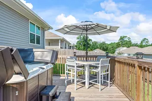 6026 Secretariat Wy, Pensacola, FL 32526 - Photo 41