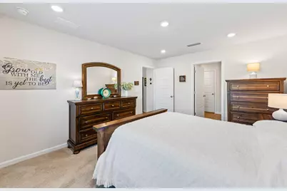 6026 Secretariat Way, Pensacola, FL 32526 - Photo 29