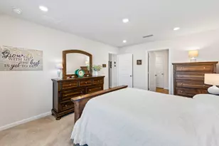 6026 Secretariat Wy, Pensacola, FL 32526 - Photo 29