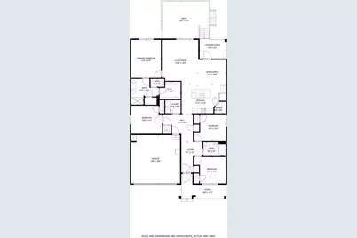 6026 Secretariat Way, Pensacola, FL 32526 - Photo 45