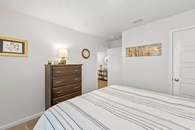 6026 Secretariat Way, Pensacola, FL 32526 - Photo 13