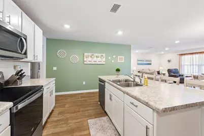 6026 Secretariat Way, Pensacola, FL 32526 - Photo 21