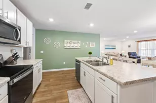 6026 Secretariat Wy, Pensacola, FL 32526 - Photo 21