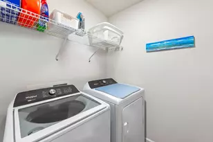 6026 Secretariat Wy, Pensacola, FL 32526 - Photo 35