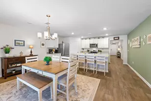 6026 Secretariat Wy, Pensacola, FL 32526 - Photo 3