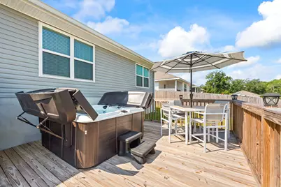 6026 Secretariat Way, Pensacola, FL 32526 - Photo 39