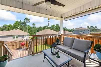 6026 Secretariat Way, Pensacola, FL 32526 - Photo 37