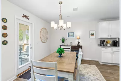 6026 Secretariat Way, Pensacola, FL 32526 - Photo 23