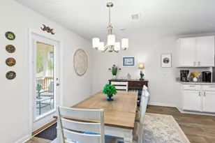 6026 Secretariat Wy, Pensacola, FL 32526 - Photo 23