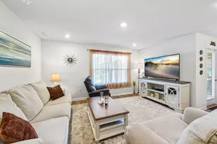 6026 Secretariat Wy, Pensacola, FL 32526 - Photo 5