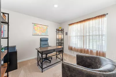 6026 Secretariat Way, Pensacola, FL 32526 - Photo 9