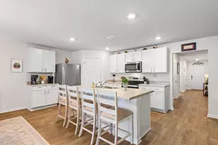 6026 Secretariat Wy, Pensacola, FL 32526 - Photo 17