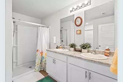 6026 Secretariat Way, Pensacola, FL 32526 - Photo 31