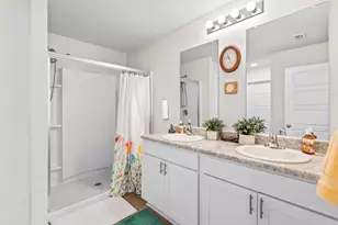 6026 Secretariat Wy, Pensacola, FL 32526 - Photo 31