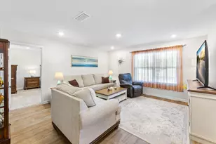 6026 Secretariat Wy, Pensacola, FL 32526 - Photo 25