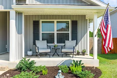 6026 Secretariat Way, Pensacola, FL 32526 - Photo 47