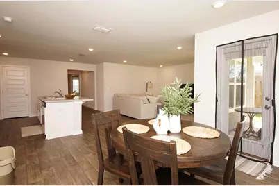 334 This Way, Freeport, FL 32439 - Photo 19