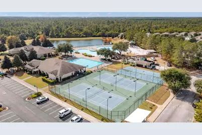 334 This Way, Freeport, FL 32439 - Photo 55