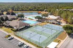 334 This Way, Freeport, FL 32439 - Photo 55