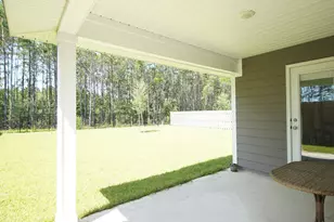 334 This Way, Freeport, FL 32439 - Photo 39