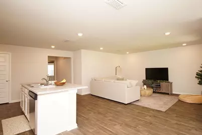 334 This Way, Freeport, FL 32439 - Photo 15