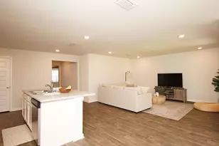 334 This Way, Freeport, FL 32439 - Photo 15