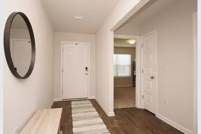 334 This Way, Freeport, FL 32439 - Photo 7