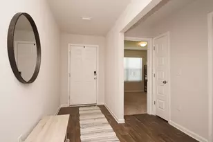 334 This Way, Freeport, FL 32439 - Photo 7