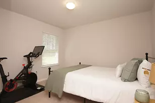 334 This Way, Freeport, FL 32439 - Photo 35