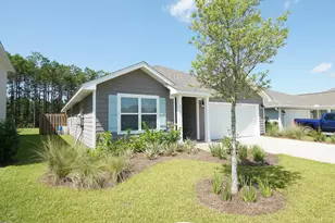 334 This Way, Freeport, FL 32439 - Photo 1