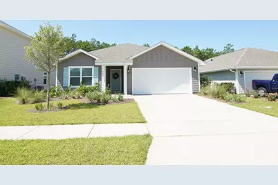 334 This Way, Freeport, FL 32439 - Photo 3