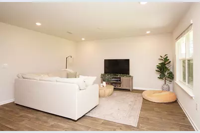 334 This Way, Freeport, FL 32439 - Photo 23