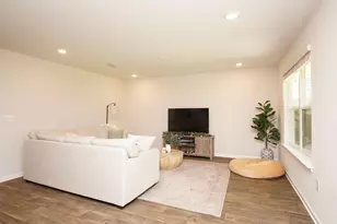 334 This Way, Freeport, FL 32439 - Photo 23