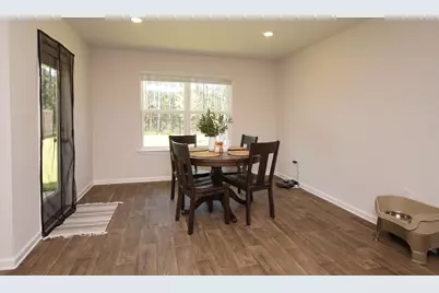 334 This Way, Freeport, FL 32439 - Photo 17