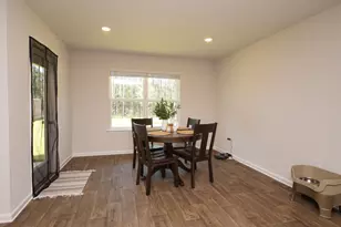 334 This Way, Freeport, FL 32439 - Photo 17