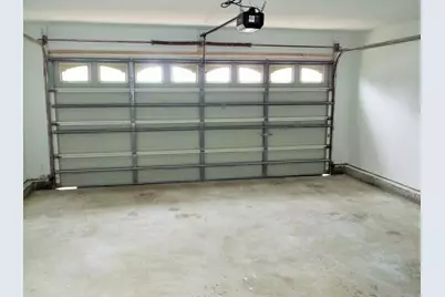 2256 Whispering Pines Boulevard, Navarre, FL 32566 - Photo 17