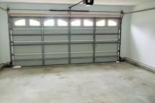 2256 Whispering Pines Blvd, Navarre, FL 32566 - Photo 17