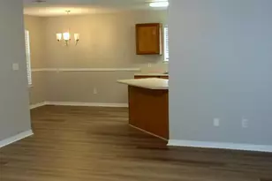 2256 Whispering Pines Blvd, Navarre, FL 32566 - Photo 3