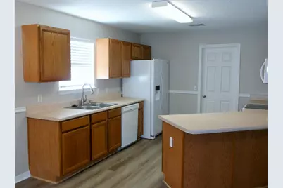 2256 Whispering Pines Boulevard, Navarre, FL 32566 - Photo 15