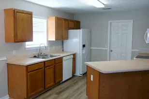 2256 Whispering Pines Blvd, Navarre, FL 32566 - Photo 15