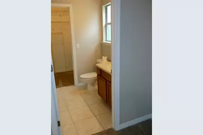 2256 Whispering Pines Boulevard, Navarre, FL 32566 - Photo 9