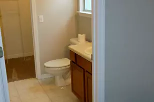 2256 Whispering Pines Blvd, Navarre, FL 32566 - Photo 9