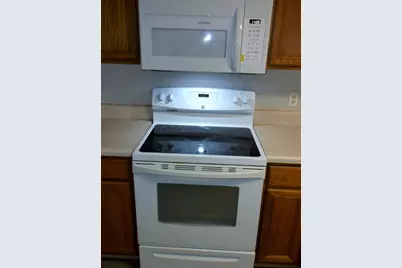 2256 Whispering Pines Boulevard, Navarre, FL 32566 - Photo 23