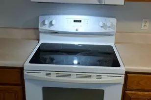 2256 Whispering Pines Blvd, Navarre, FL 32566 - Photo 23