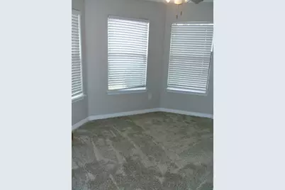 2256 Whispering Pines Boulevard, Navarre, FL 32566 - Photo 11