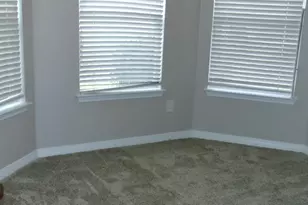 2256 Whispering Pines Blvd, Navarre, FL 32566 - Photo 11